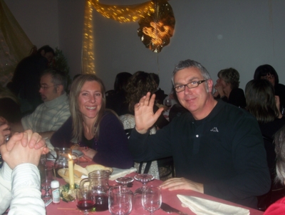  Image name: molino capodanno  2009 303 (045).jpg 
 width: 400 pixel 
 height: 301 pixel 
 Size: 90537 bytes 
 Click to enlarge 